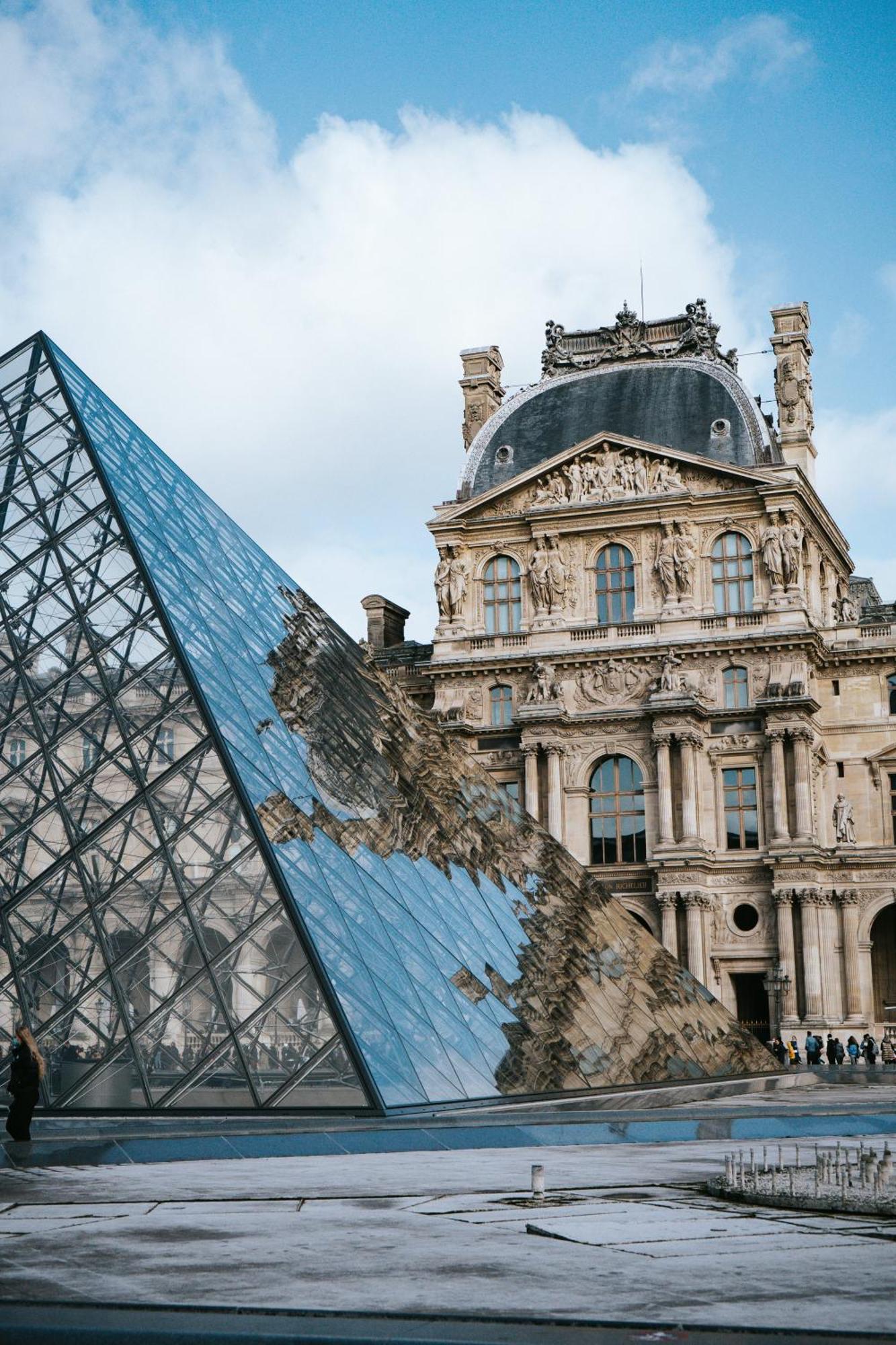 Austin'S Saint Lazare Hotel Paris Dış mekan fotoğraf