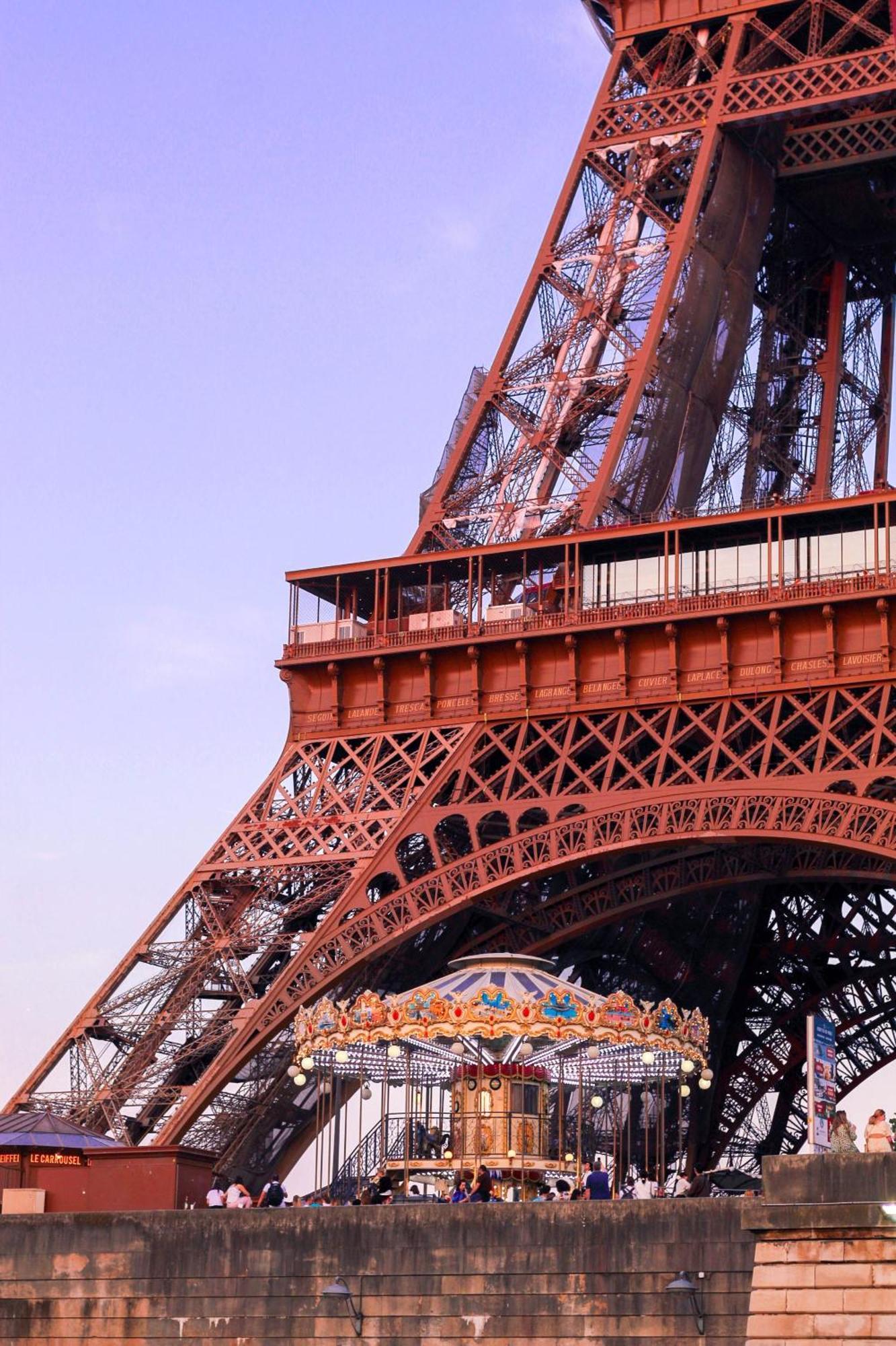 Austin'S Saint Lazare Hotel Paris Dış mekan fotoğraf