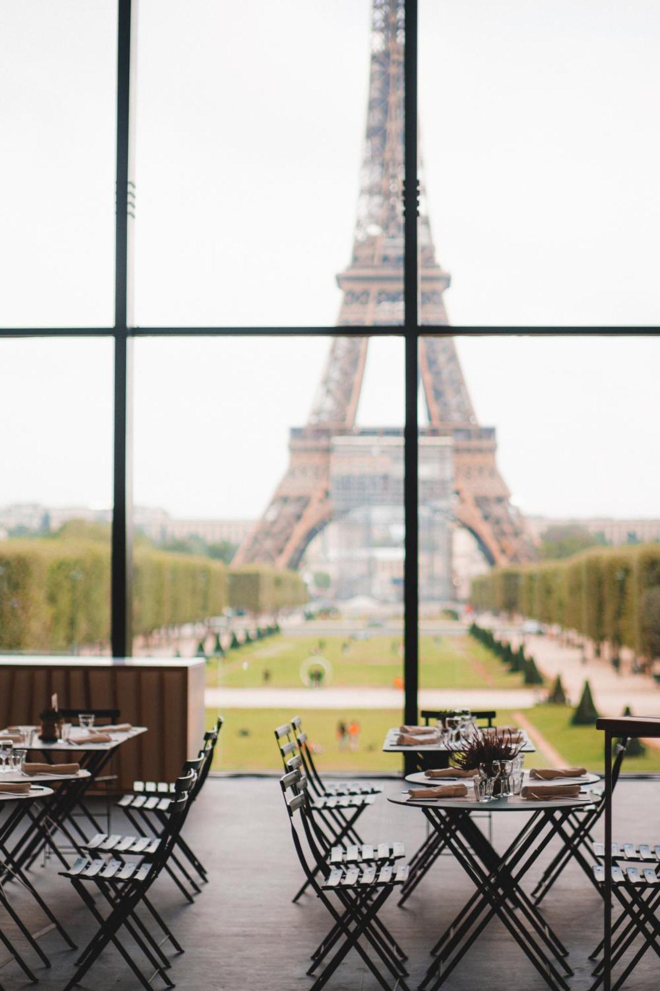 Austin'S Saint Lazare Hotel Paris Dış mekan fotoğraf
