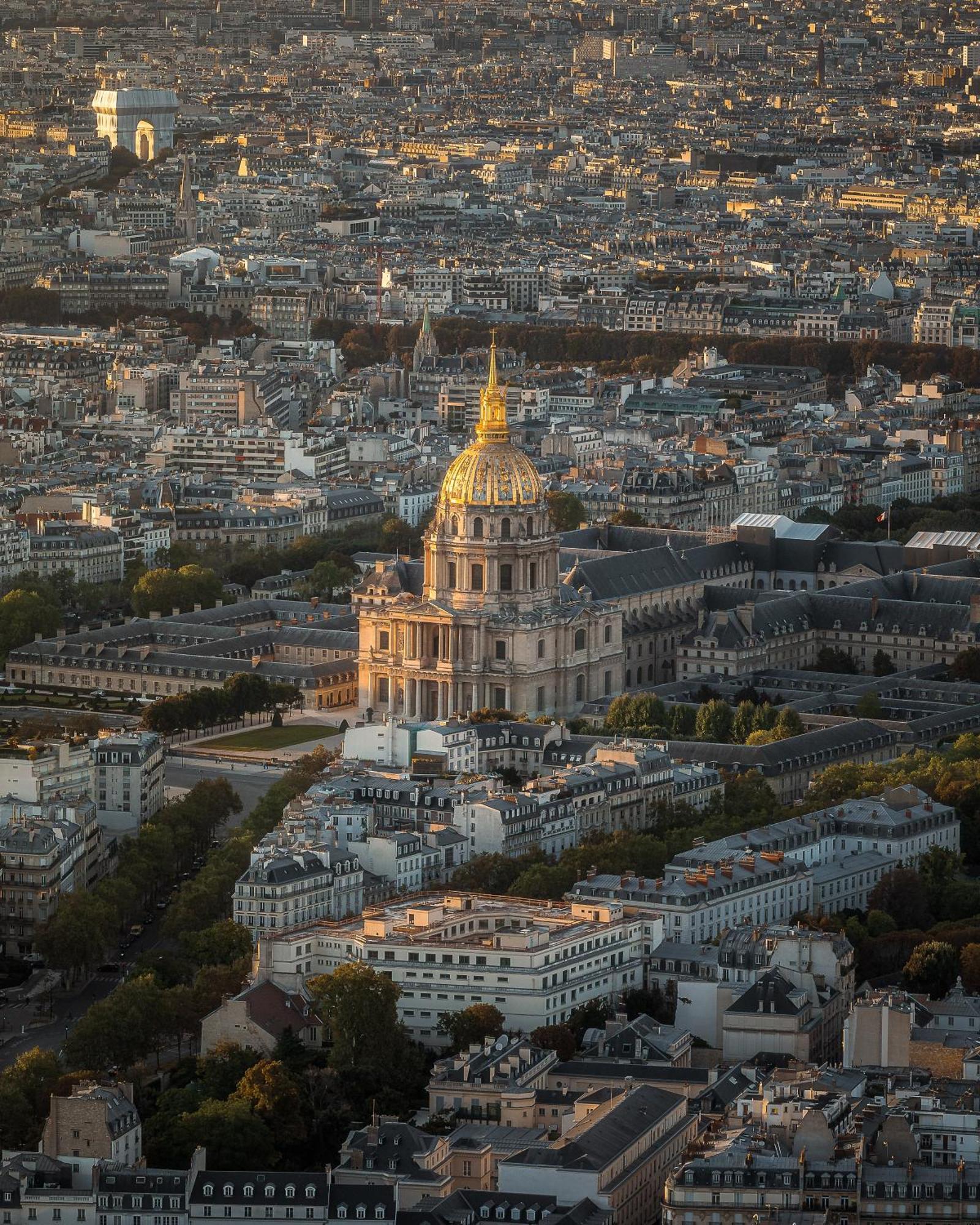 Austin'S Saint Lazare Hotel Paris Dış mekan fotoğraf