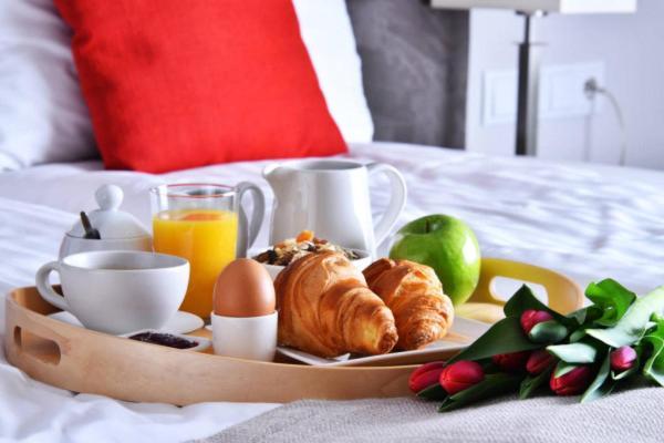 Austin'S Saint Lazare Hotel Paris Dış mekan fotoğraf